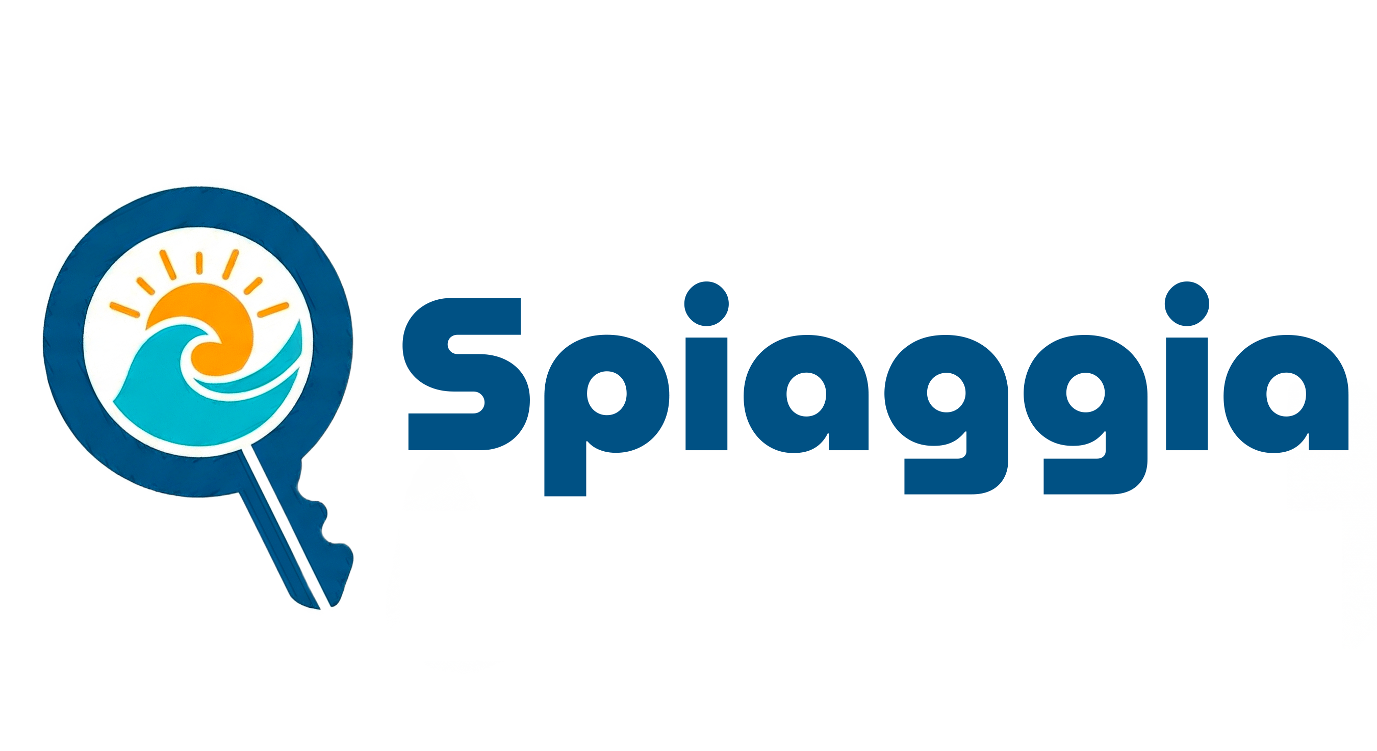 qSpiaggia